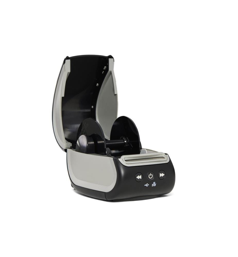 DYMO - Etikettendrucker LabelWriter 550 Turbo