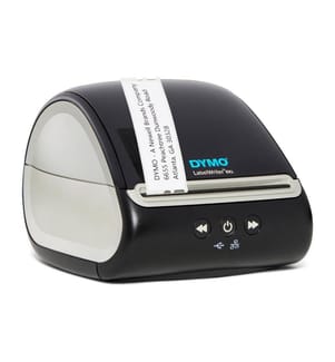 DYMO - Etikettendrucker LabelWriter 5XL