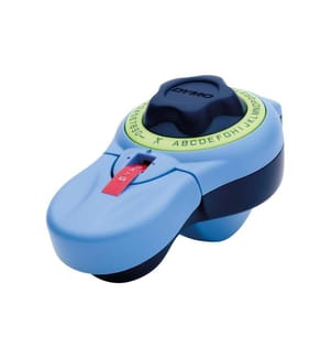 DYMO - Appareils d'étiquetage Junior