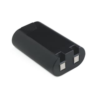 DYMO - Batterie rechargeable au lithium-ion