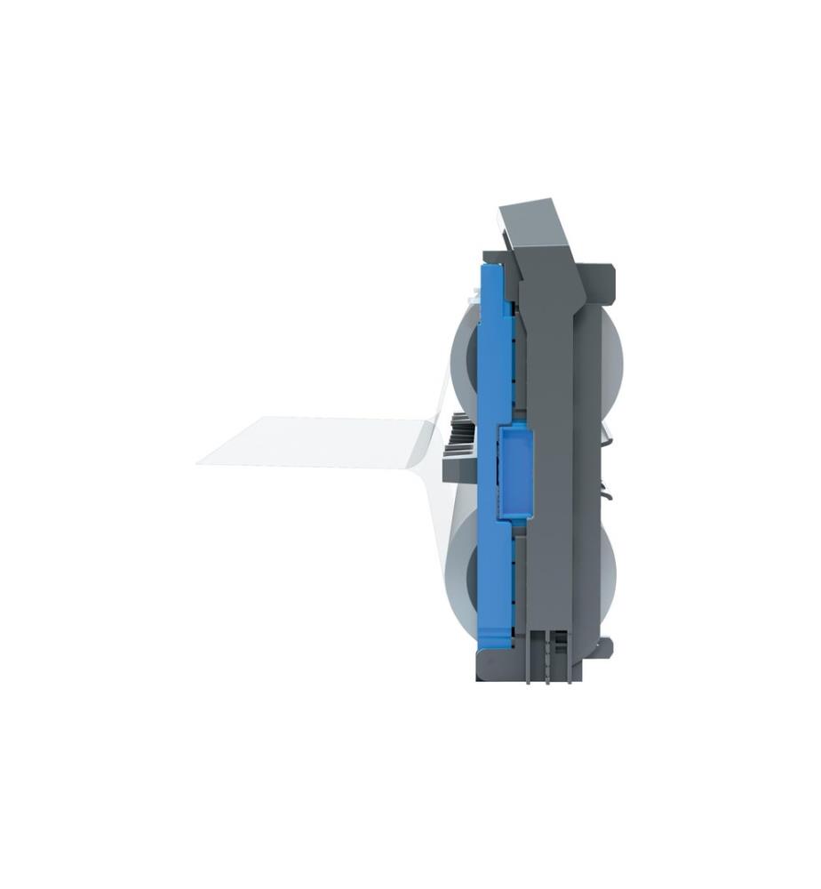 GBC - Cassette de film GBC - Foton 30 Rouleau, 75 µm, rechargeable