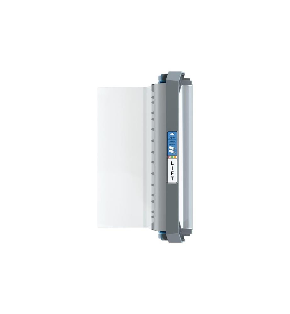GBC - Cassette de film GBC - Foton 30 Rouleau, 75 µm, rechargeable