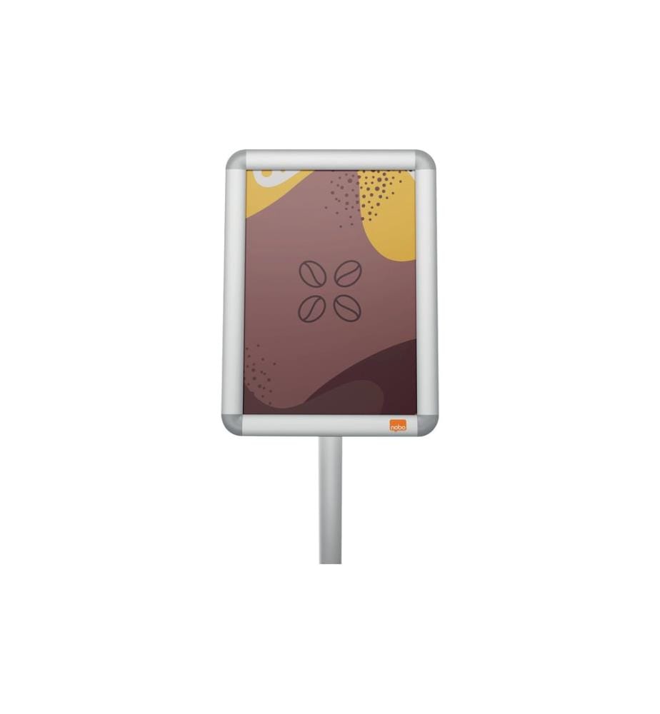 NOBO - Premium Plus A4