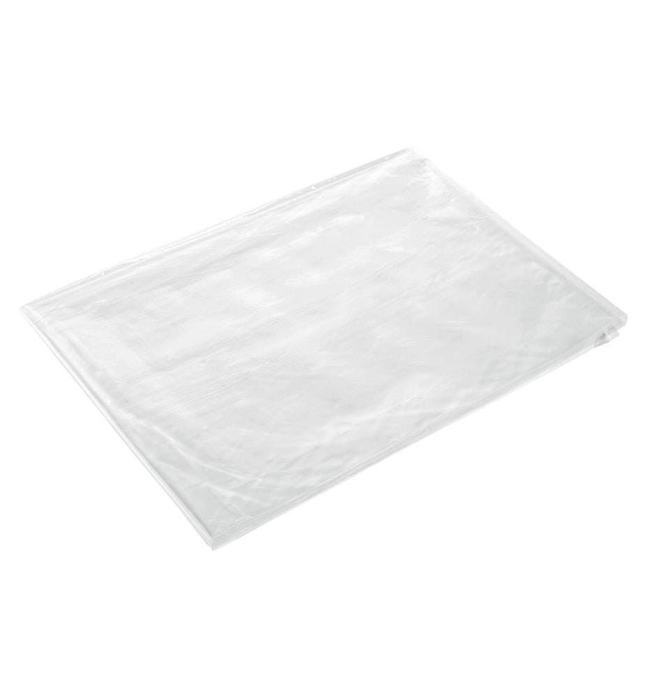 Rexel - Sacs poubelle pour déchiqueteuse de documents Optimum 175 l 20 Pièce/s