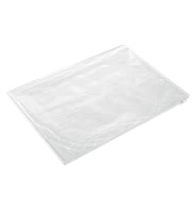 Rexel - Sacs poubelle pour déchiqueteuse de documents Optimum 175 l 20 Pièce/s