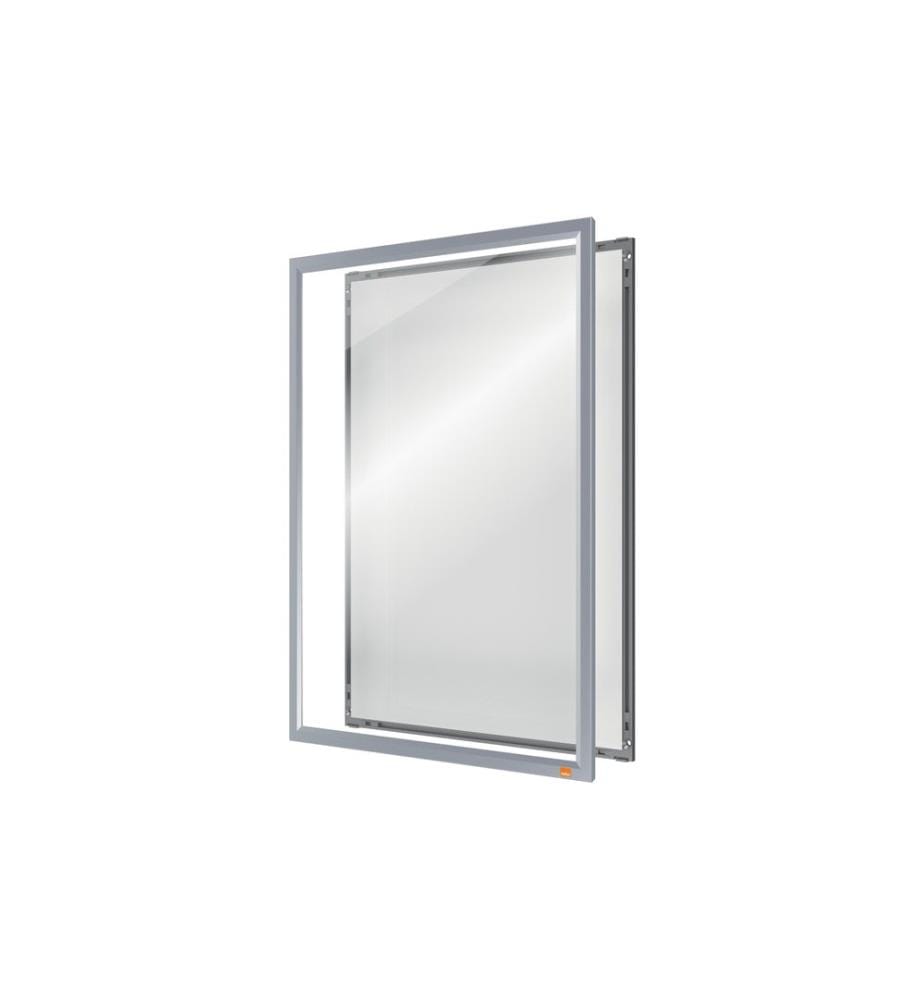 NOBO - Cadre d'affichage Impression Pro A3 A3