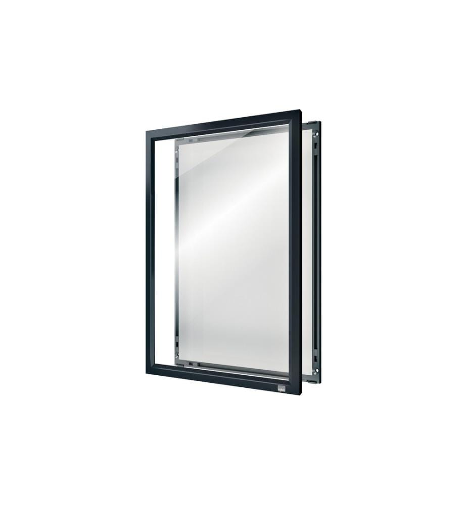 NOBO - Cadre d'affichage Impression Pro A4 A4
