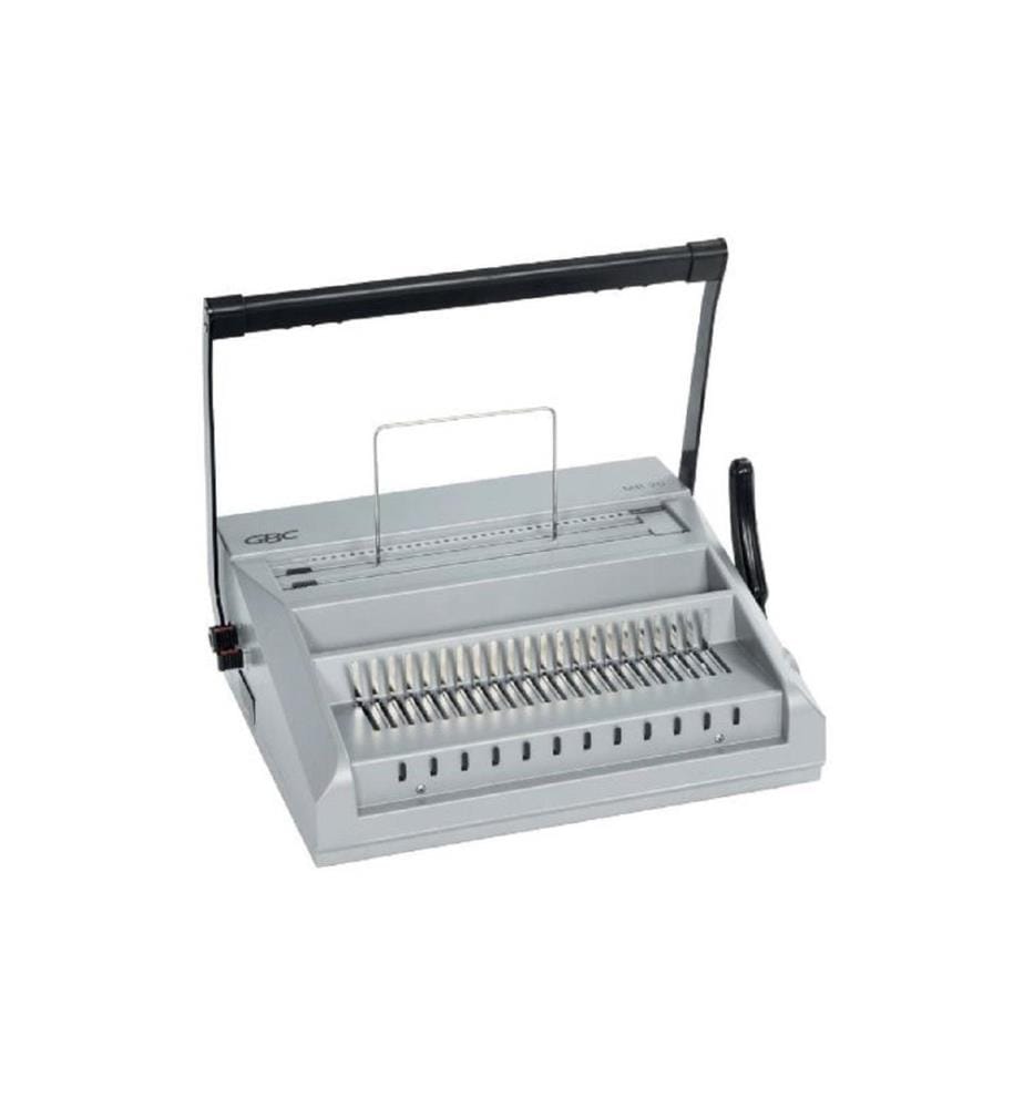 GBC - Bindegerät MultiBind MB20 500 Blatt (70 g/m²)