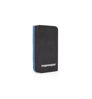 MAGNETOPLAN - Tafelwischer PRO+