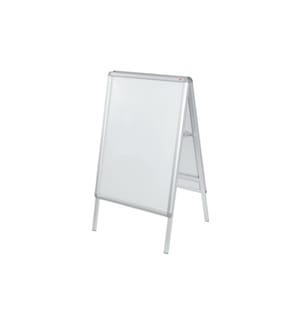NOBO - Premium Plus A1
