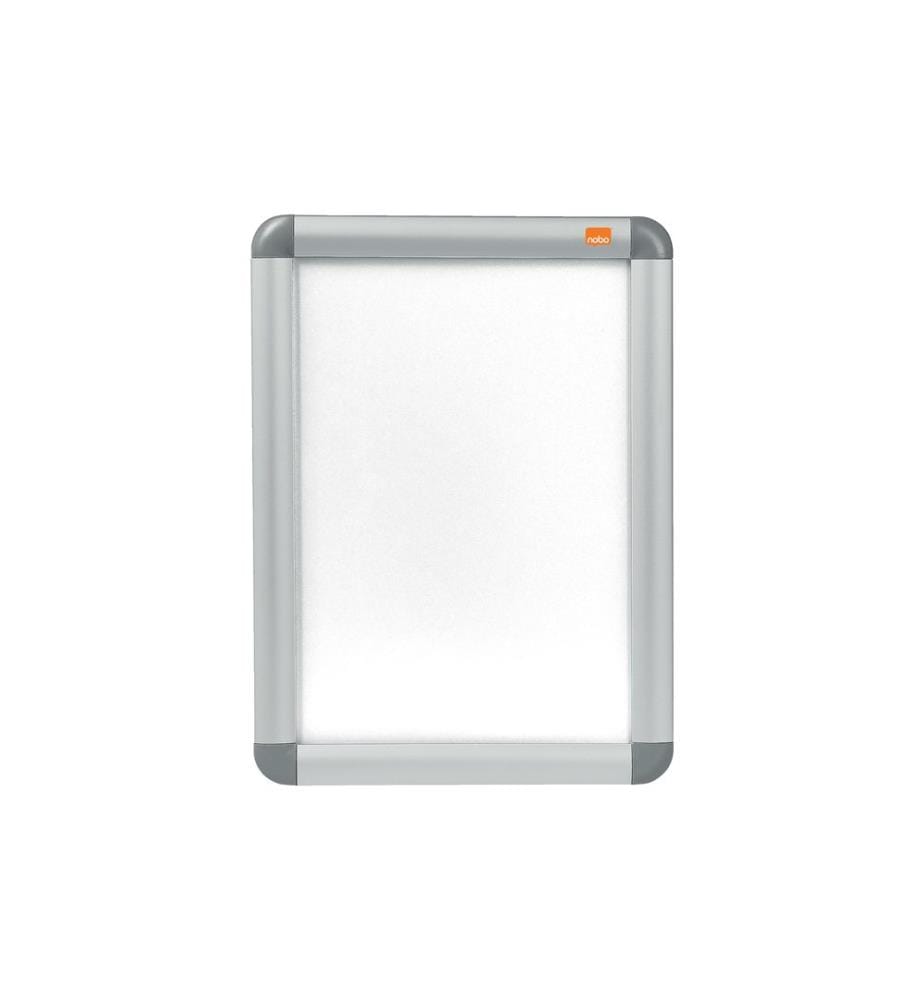 NOBO - Premium Plus A4
