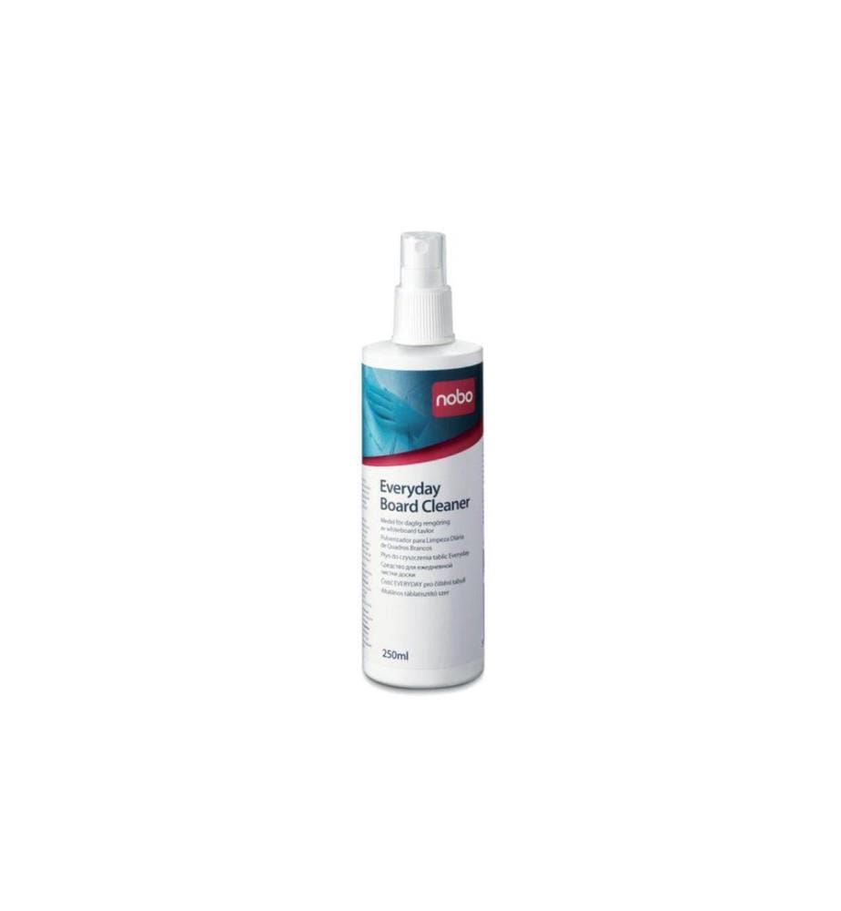 NOBO - Reinigungsspray 250 ml