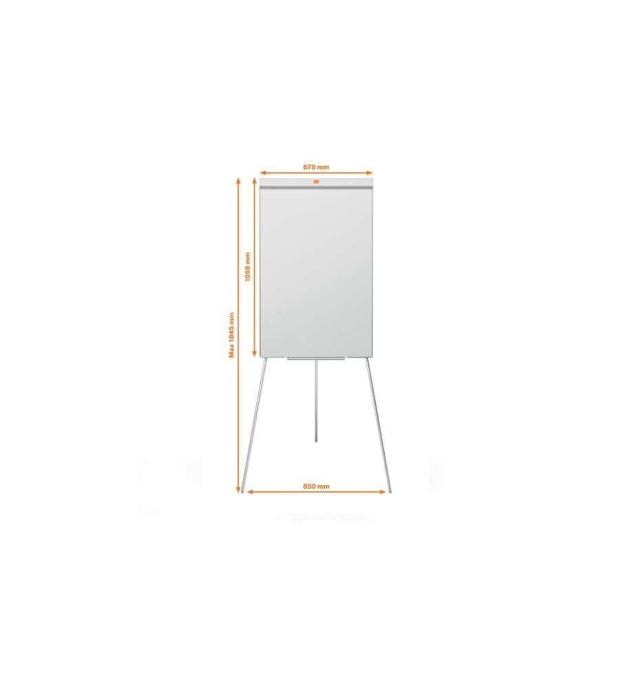 NOBO - Flipchart Impression Pro magnetisch