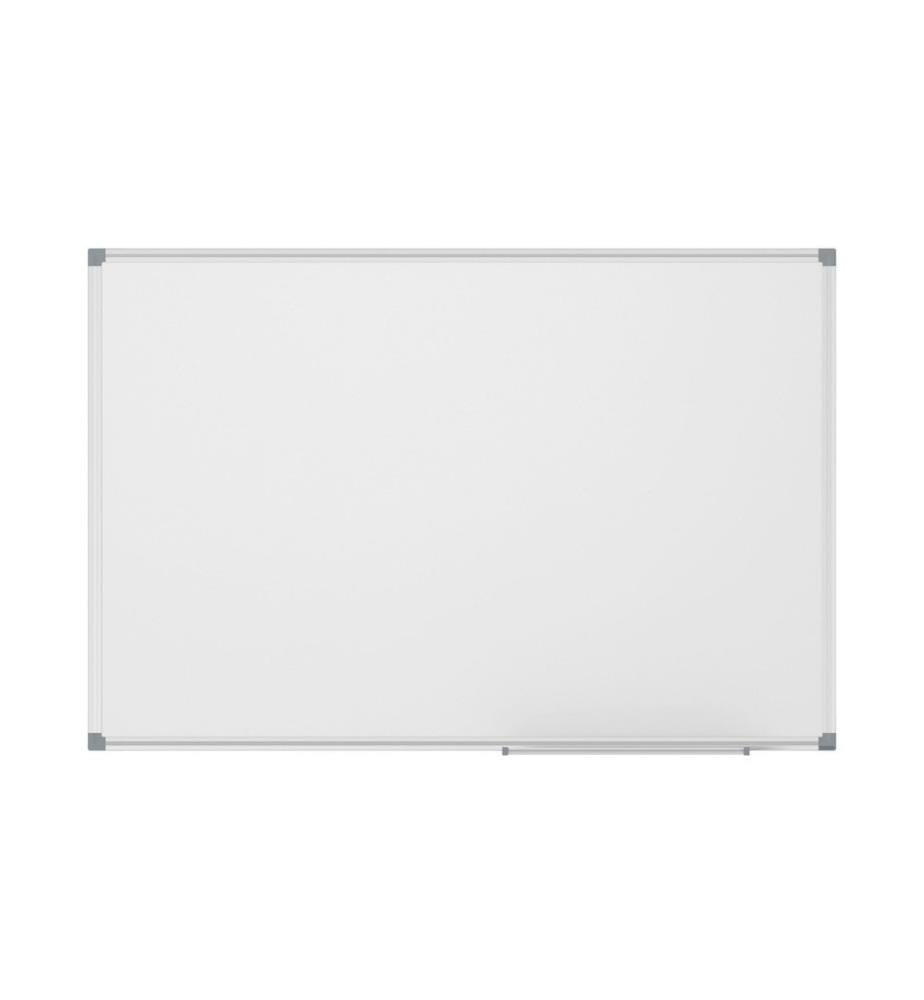 MAUL - Tableau blanc magnétique MAUL -standard 120 x 180 cm, blanc