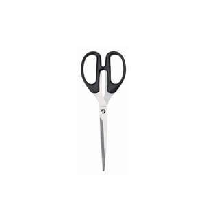 MAUL - Ciseaux 16 cm Acier