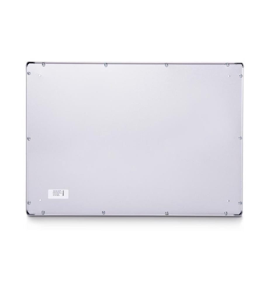 MAUL - Vitrine Extraslim 2 x A4