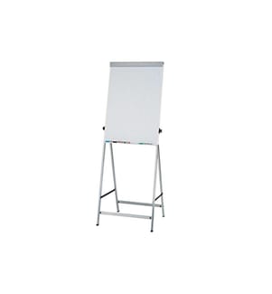 MAUL - Flipchart-Marker MAUL -office 70 cm x 100 cm Magnetisch