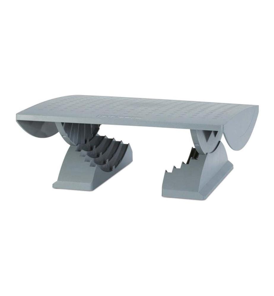 MAUL - Fussstütze Ergonomisch funktionell