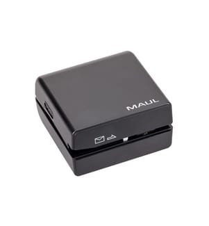 MAUL - Brieföffner Elektrisch