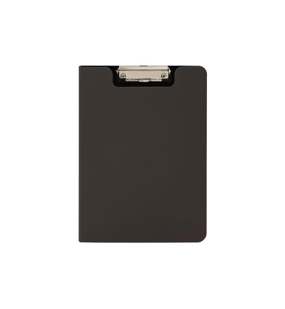 MAUL - Porte-documents Porte-bloc Noir