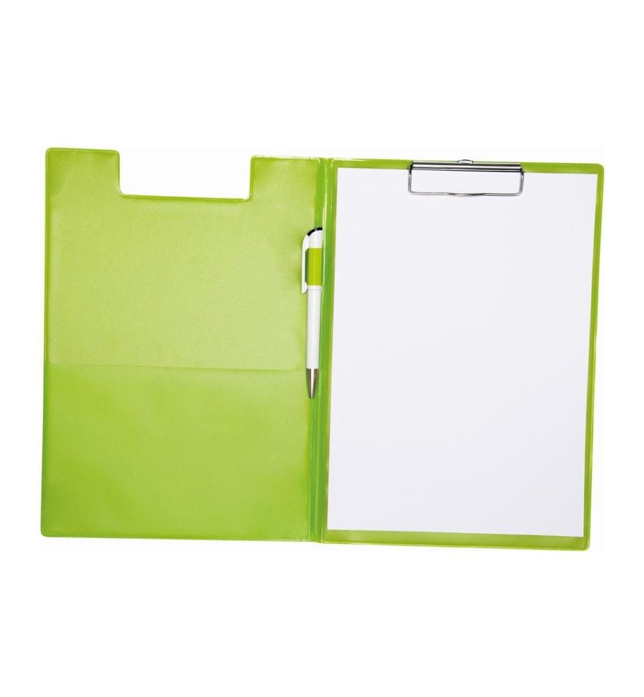 MAUL - Porte-documents Vert clair