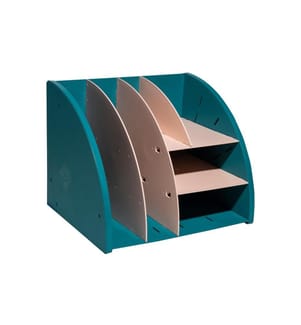 Exacompta Organizer SKANDI