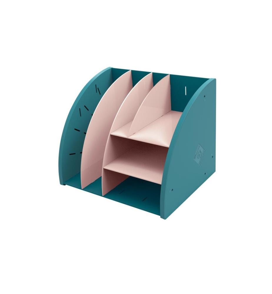 Exacompta Organizer SKANDI