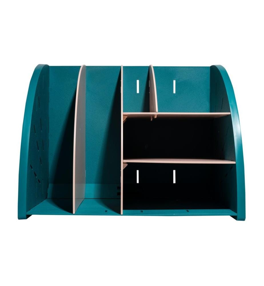 Exacompta Organizer SKANDI