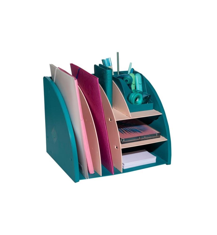 Exacompta Organizer SKANDI