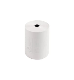 Exacompta Thermo-Papierrolle 80 x 60 x 12 mm, 44 m, 10 Stück