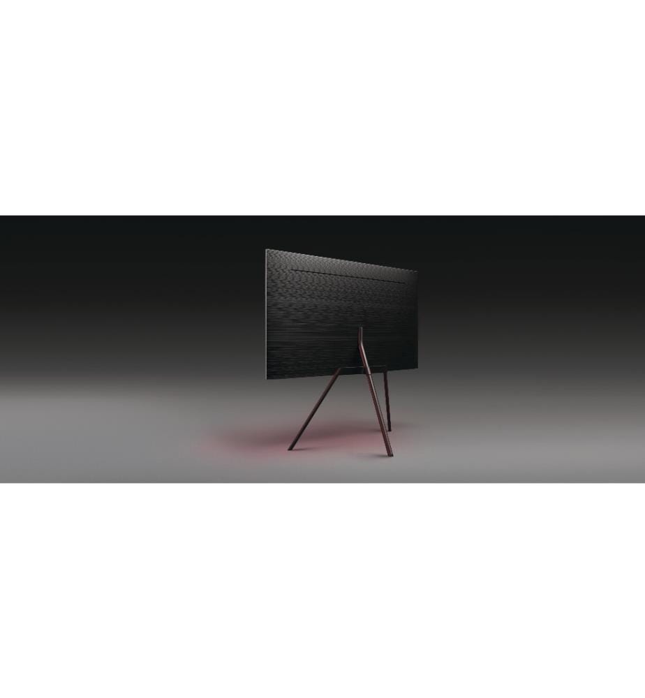 Studio-Standfuss