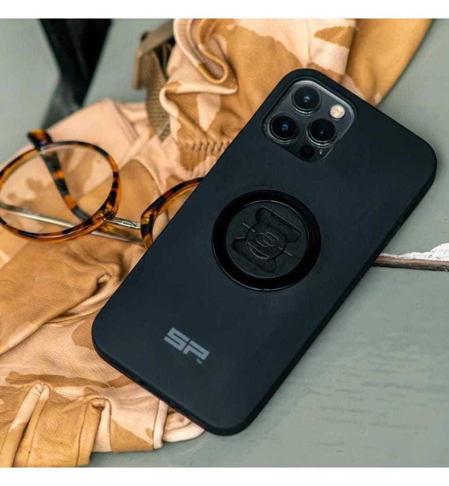 Galaxy S22+ Case