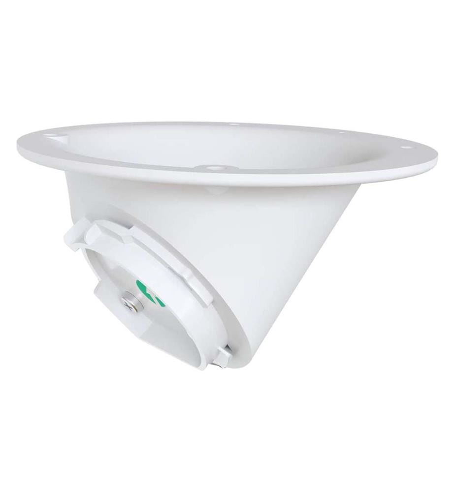 Floodlight Pro 3 Deckenleuchte - Weiss