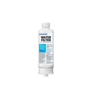 HAF-QIN/EXP Water Filter