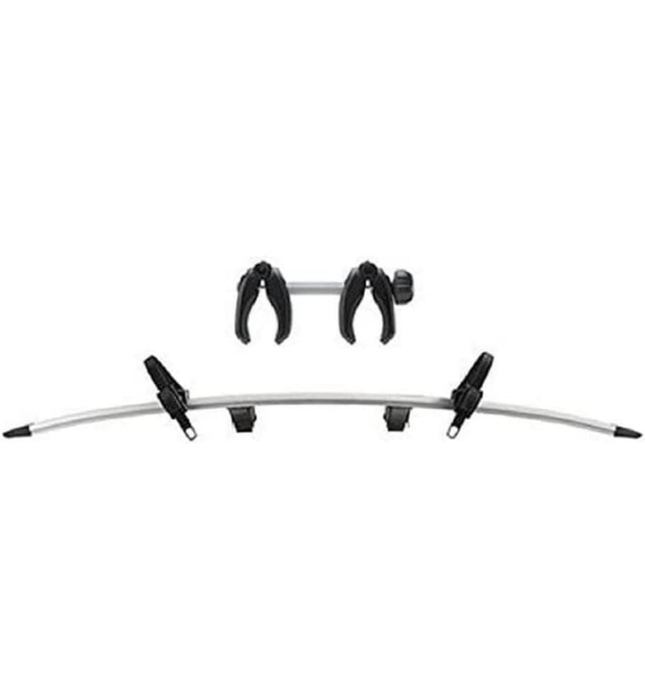 Bras Porte-Vélo Sans Serrure