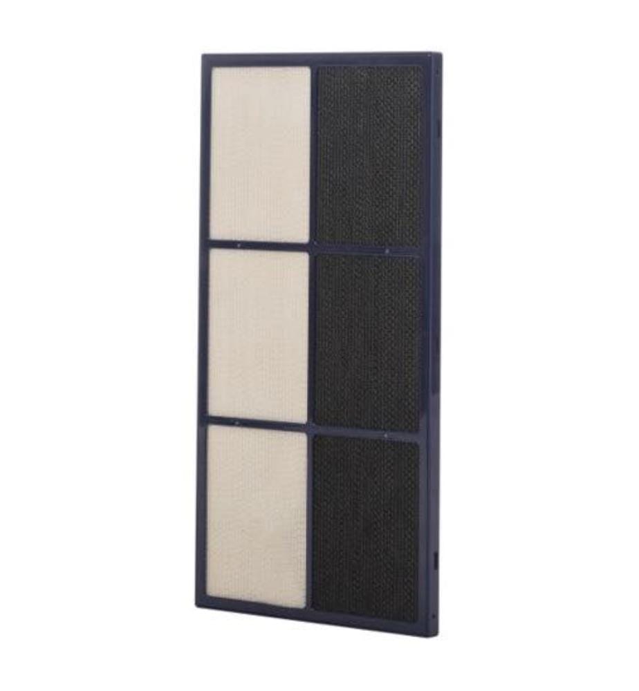 Filtre de Remplacement