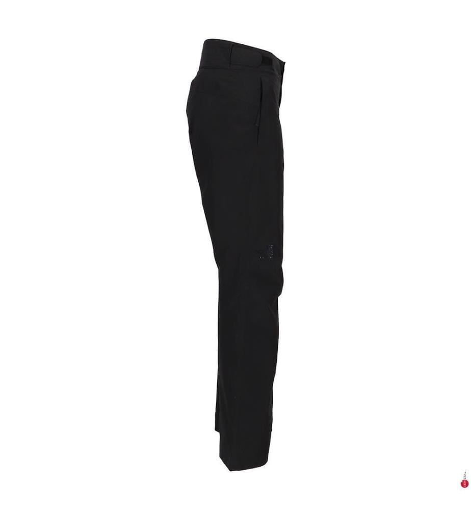 Descendit Skihose - Schwarz
