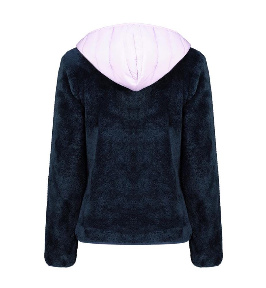 Fleece - Marine