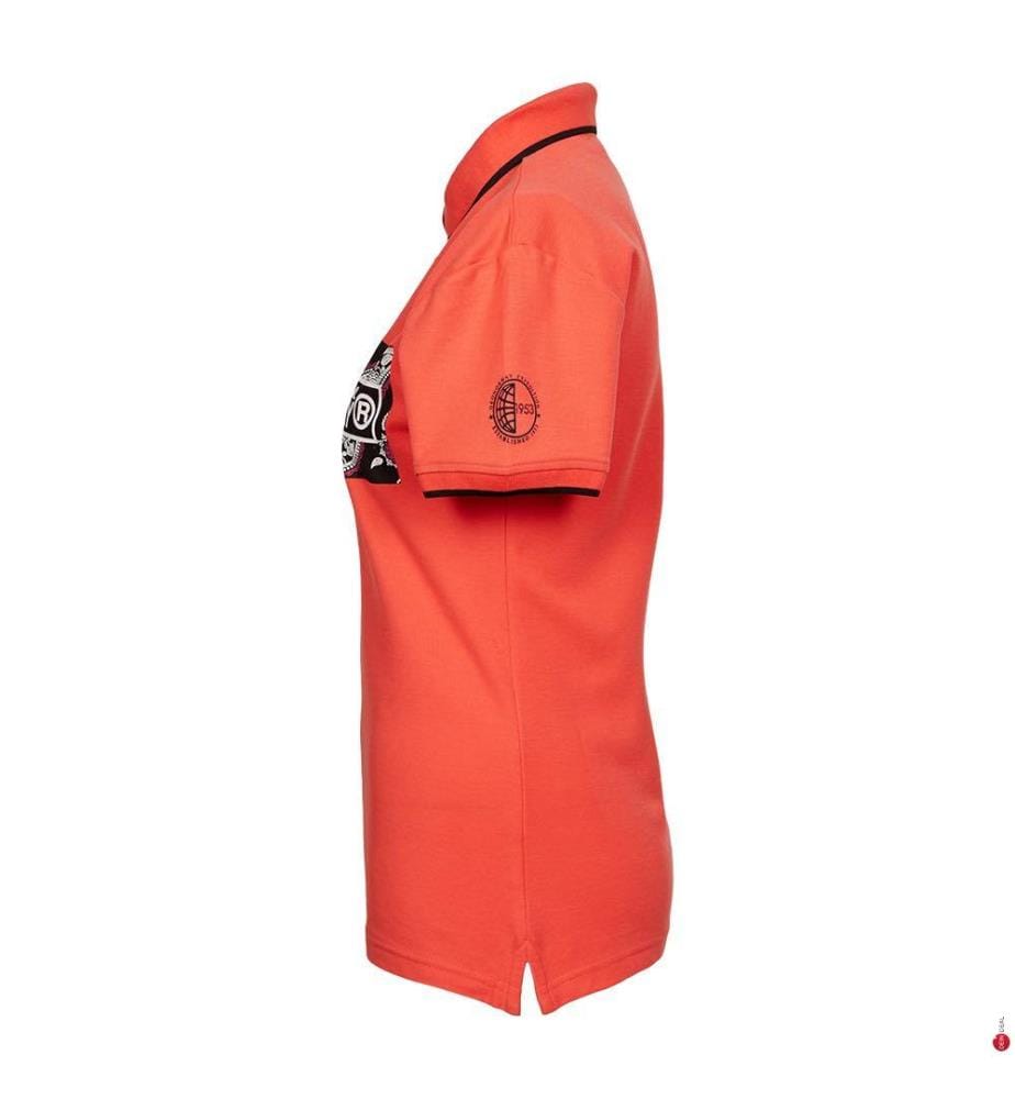 Maglietta - Corail