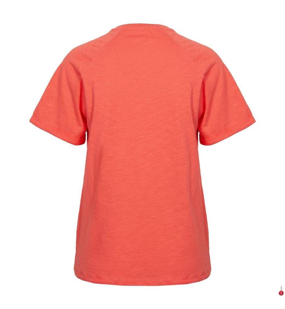 Maglietta - Corail
