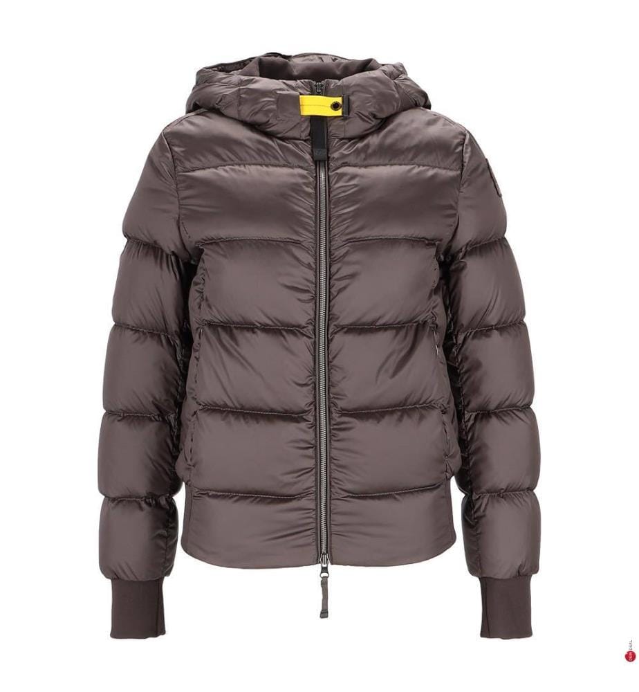 Jacke