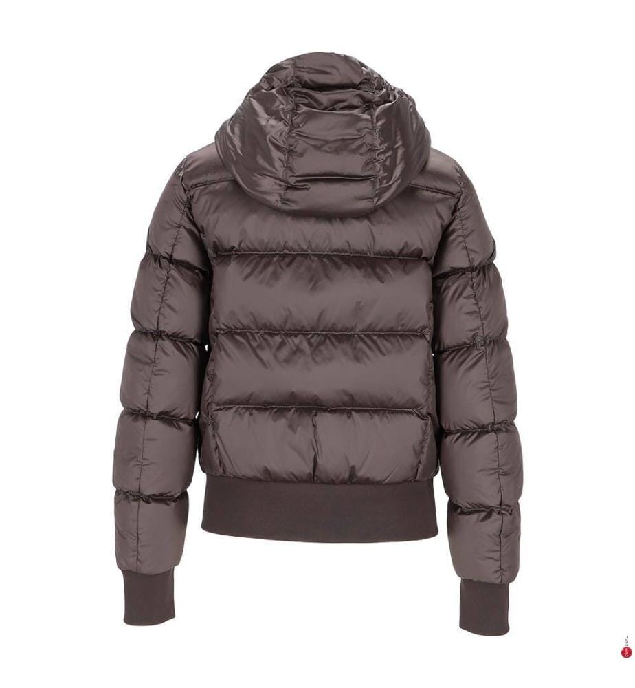 Jacke