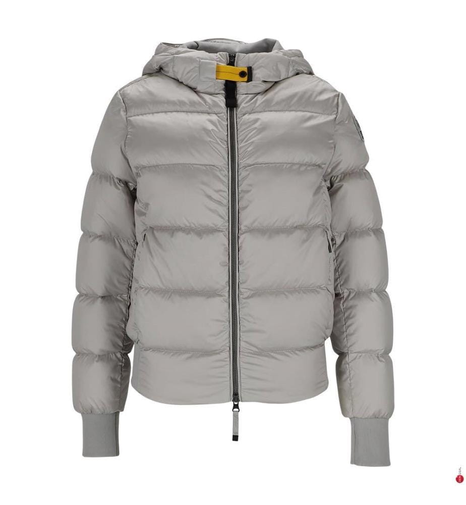 Jacke