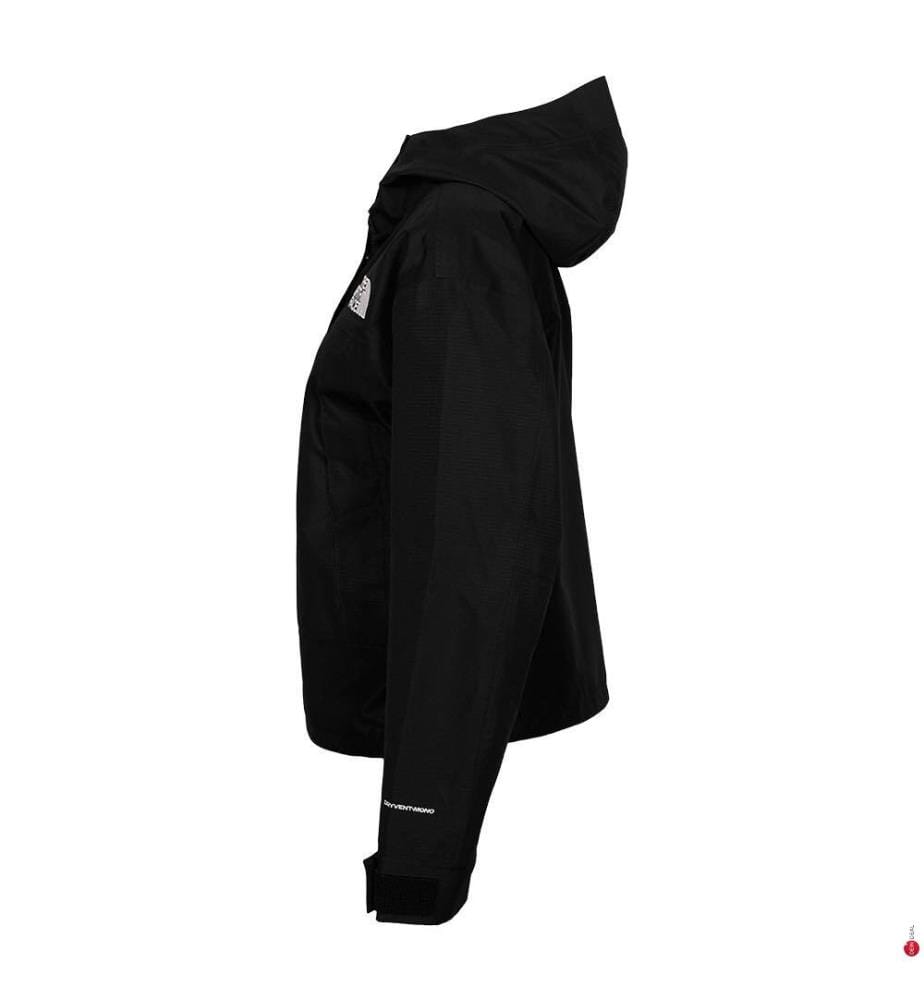 Veste - Noir