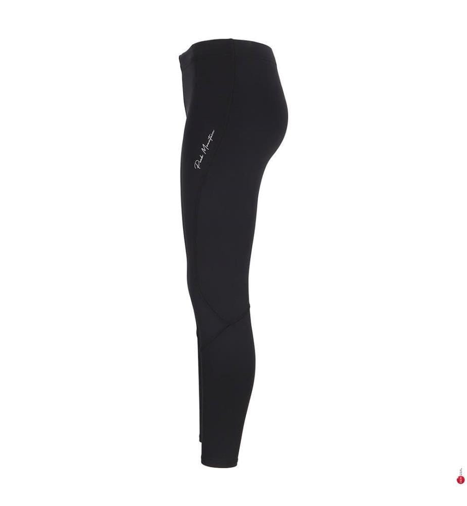 Legging - Noir