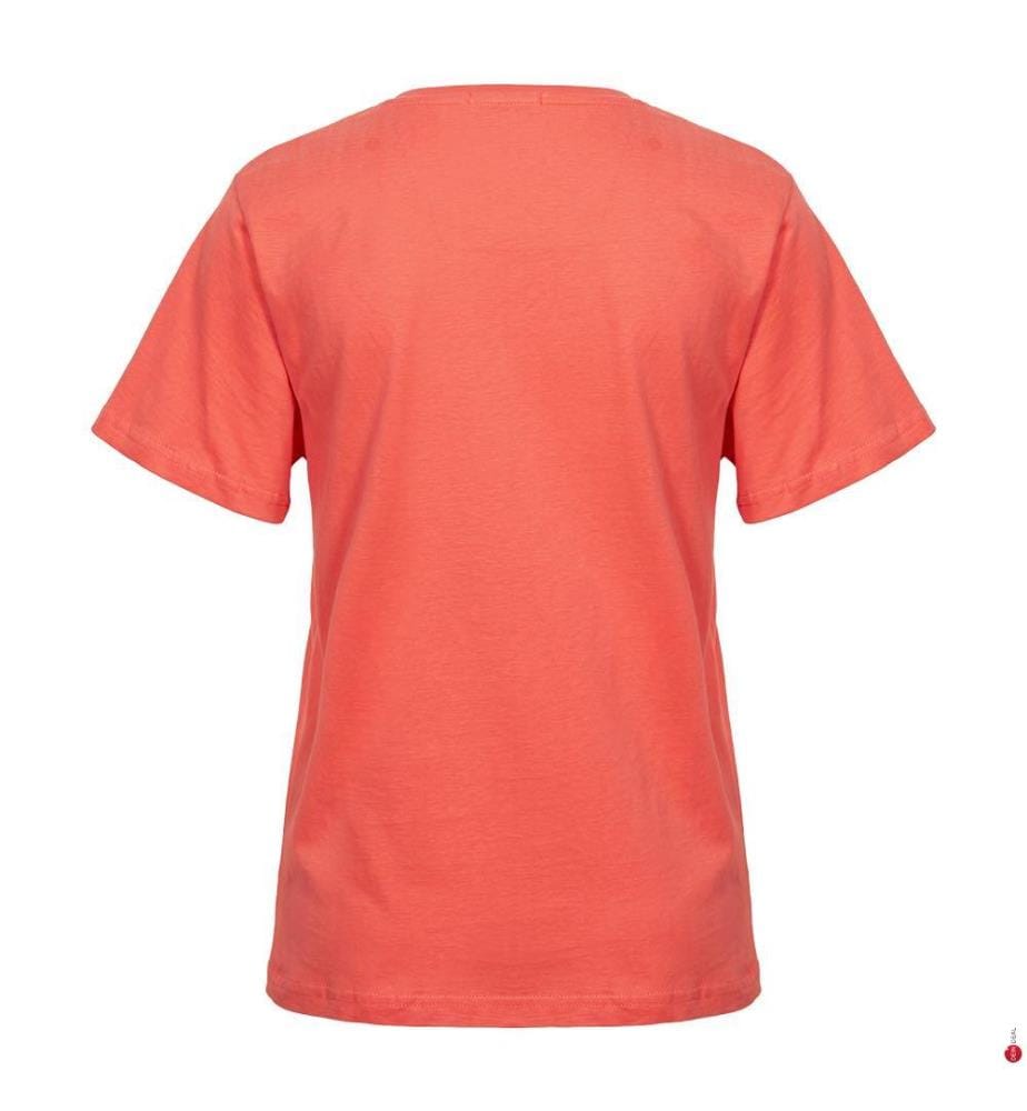 Maglietta - Corail