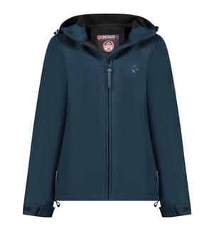 Softshell - Marine
