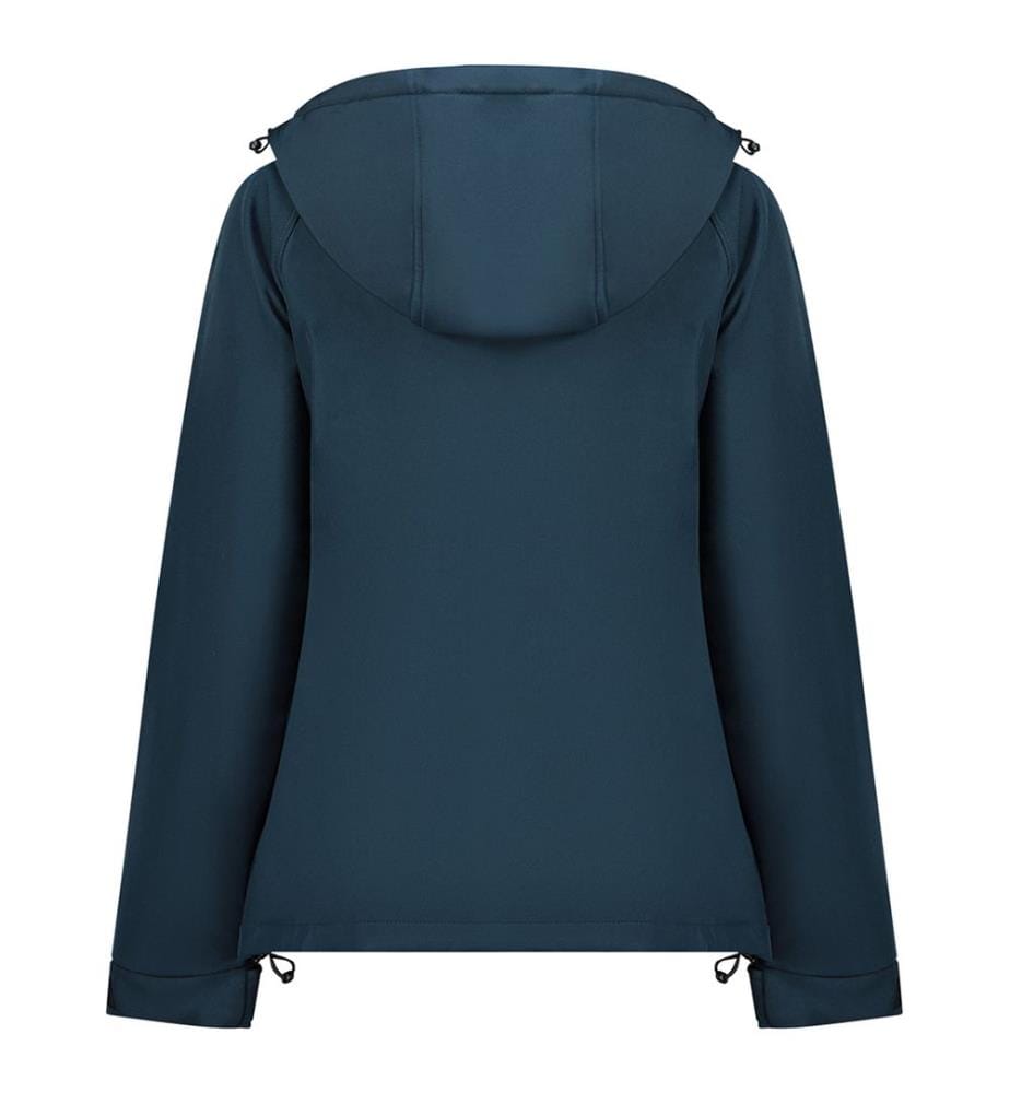 Softshell - Marine