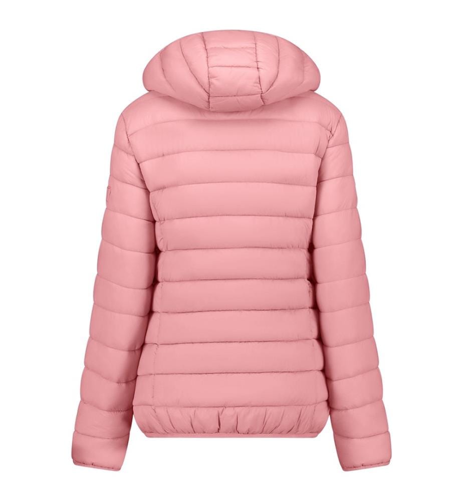 Akitalana Steppjacke - Opink