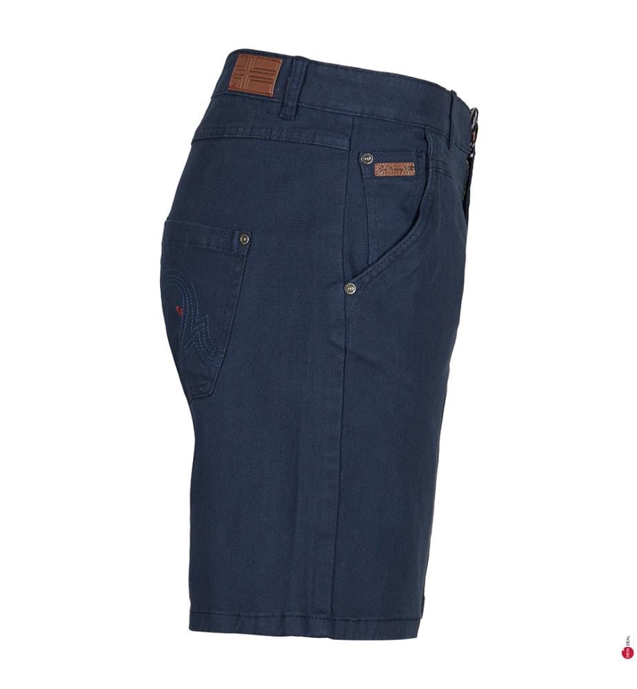 Short Paxton - Marine